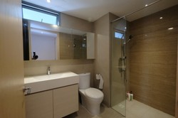 A Treasure Trove (D19), Condominium #204052071